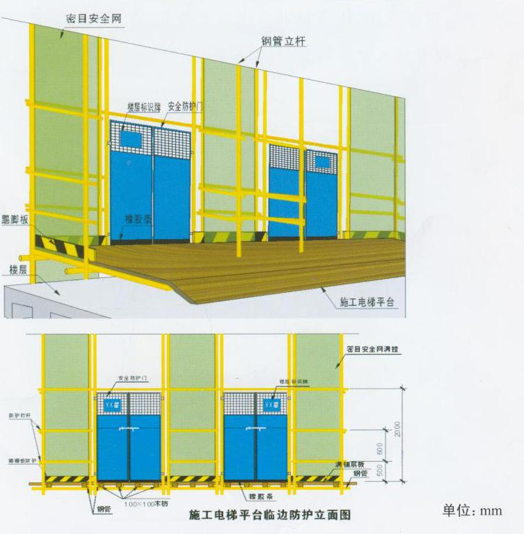 重慶安全文明施工，重慶文明安全施工，重慶廠房施工