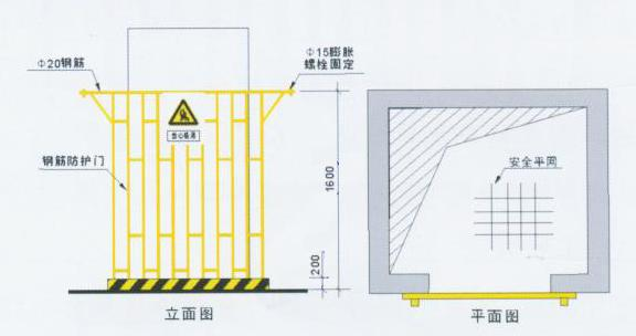 重慶施工，重慶安全文明施工，重慶施工安全文明