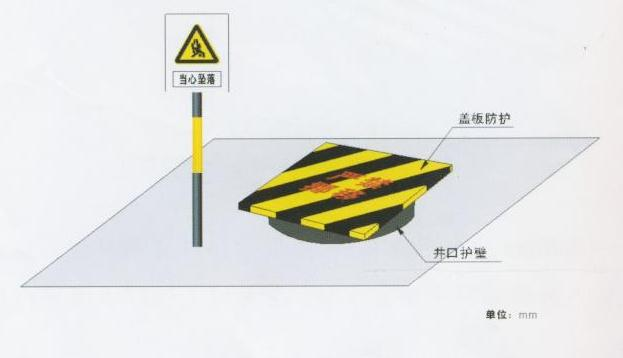 重慶施工，重慶安全文明施工，重慶施工安全